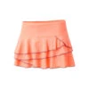 Pep Rally Skirt Special Edition Women -Tennis Gear Shop 00904000 000