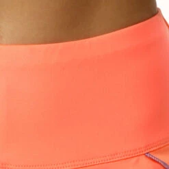 Pep Rally Skirt Special Edition Women -Tennis Gear Shop 00904000 14