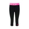 BIDI BADU Dayna Tech Tight Girls -Tennis Gear Shop 00966000 000