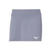 Mizuno Flex Skirt Women