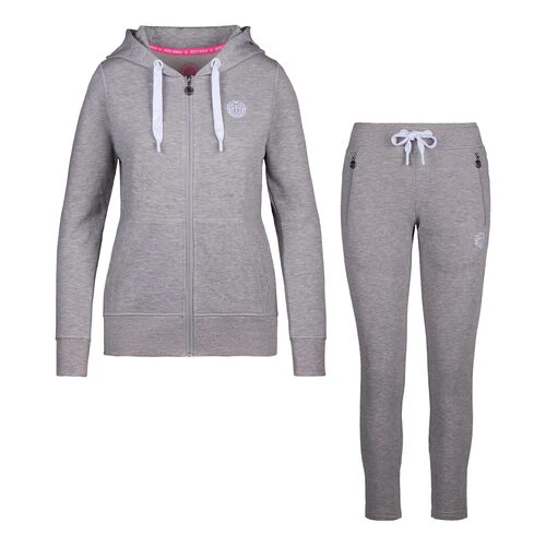 BIDI BADU Dalila Basic Tracksuit Women 3 BIDI BADU Dalila Basic Tracksuit Women