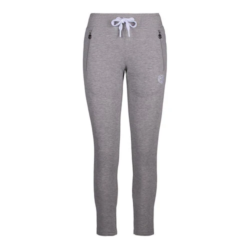 BIDI BADU Dalila Basic Tracksuit Women 6 BIDI BADU Dalila Basic Tracksuit Women - Image 4
