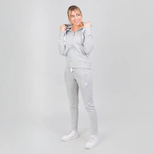 BIDI BADU Dalila Basic Tracksuit Women 7 BIDI BADU Dalila Basic Tracksuit Women - Image 5