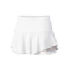 Multilayer Flip Skirt Special Edition Women -Tennis Gear Shop 01155000 000