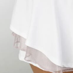 Multilayer Flip Skirt Special Edition Women -Tennis Gear Shop 01155000 14