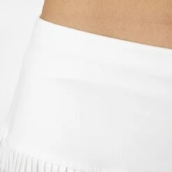 Bedazzled Pleated Skirt Special Edition Women -Tennis Gear Shop 01160000 16
