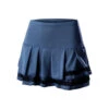 Long Pleat Tier Skirt Special Edition Women -Tennis Gear Shop 01166000 000