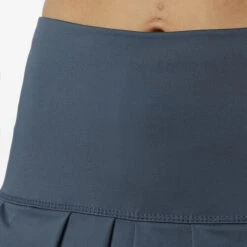 Long Pleat Tier Skirt Special Edition Women -Tennis Gear Shop 01166000 18