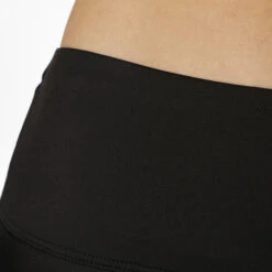 Pinstripe Rally Skirt Special Edition Women -Tennis Gear Shop 01171000 16