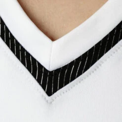 Chillax T-Shirt Special Edition Women -Tennis Gear Shop 01173000 16