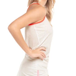 Wet And Wild Tank Top Women -Tennis Gear Shop 01197000 11