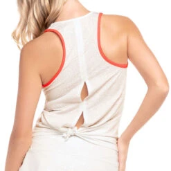 Wet And Wild Tank Top Women -Tennis Gear Shop 01197000 12