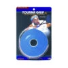 Tourna Grip XL 10 Pack -Tennis Gear Shop 0120000000 000