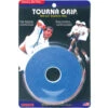 Tourna Grip Standard 10 Pack -Tennis Gear Shop 0121000000 000