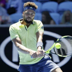 Tourna Grip Standard 10 Pack -Tennis Gear Shop 0121000000 61