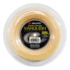 Vanquish String Reel 200m -Tennis Gear Shop 01210000 000