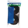 YONEX Super Grap 30 Pack -Tennis Gear Shop 0121100000 000 1