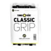 Classic Grip 12 Pack