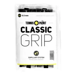 Classic Grip 12 Pack
