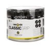 Classic Grip 60 Pack -Tennis Gear Shop 0121300000 000 1