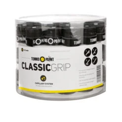 Classic Grip 60 Pack