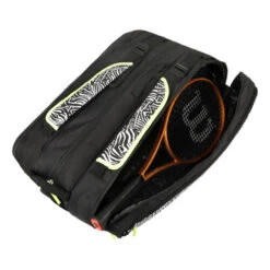 Premium Dazzle 12R -Tennis Gear Shop 0121400000 10