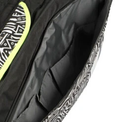 Premium Dazzle 12R -Tennis Gear Shop 0121400000 13