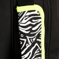 Premium Dazzle 12R -Tennis Gear Shop 0121400000 14