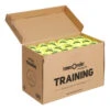 Training Box Of 72 Pcs Pressureless -Tennis Gear Shop 0121500000 000