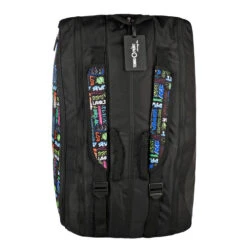 Premium Graffiti 12R -Tennis Gear Shop 0121600000 0 2