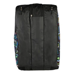 Premium Graffiti 12R -Tennis Gear Shop 0121600000 0 3