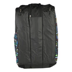 Premium Graffiti 12R -Tennis Gear Shop 0121600000 0 5