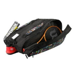 Premium Graffiti 12R -Tennis Gear Shop 0121600000 11