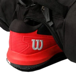 Premium Graffiti 12R -Tennis Gear Shop 0121600000 12