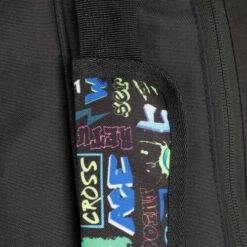 Premium Graffiti 12R -Tennis Gear Shop 0121600000 14