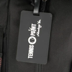 Premium Graffiti 12R -Tennis Gear Shop 0121600000 15