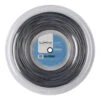 LUXILON Alu Power String Reel 200m 2 LUXILON Alu Power String Reel 200m -Tennis Gear Shop 01216000 000