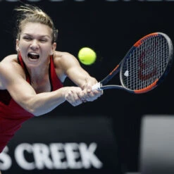 LUXILON Alu Power String Reel 200m -Tennis Gear Shop 01216000 60