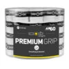 Premium Grip 60 Pack -Tennis Gear Shop 0121700000 000 1