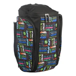 Premium Graffiti -Tennis Gear Shop 0121700000 0 6