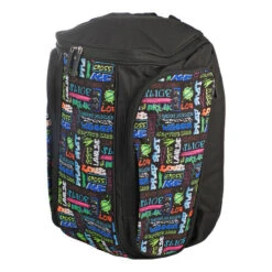 Premium Graffiti -Tennis Gear Shop 0121700000 0 7