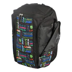 Premium Graffiti -Tennis Gear Shop 0121700000 10