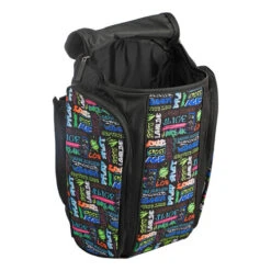 Premium Graffiti -Tennis Gear Shop 0121700000 11