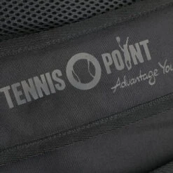 Premium Graffiti -Tennis Gear Shop 0121700000 13