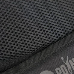 Premium Graffiti -Tennis Gear Shop 0121700000 14