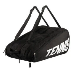 Premium Blackline 12R -Tennis Gear Shop 0121800000 0 1