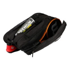 Premium Blackline 12R -Tennis Gear Shop 0121800000 11