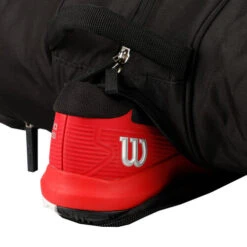 Premium Blackline 12R -Tennis Gear Shop 0121800000 12