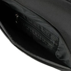 Premium Blackline 12R -Tennis Gear Shop 0121800000 13