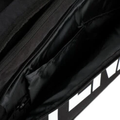 Premium Blackline 12R -Tennis Gear Shop 0121800000 14